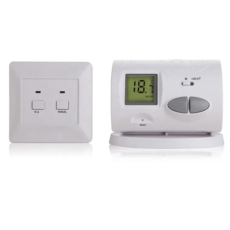 Ocean controls. Комнатный термостат kg Elektronik c7. Kg Elektronik комнатный регулятор. Wireless Digital Room thermostat. Термодатчик rf3.