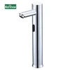 SLT-GY018    เอสแอลที-GY018