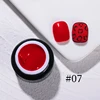 #07