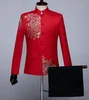 Rojo