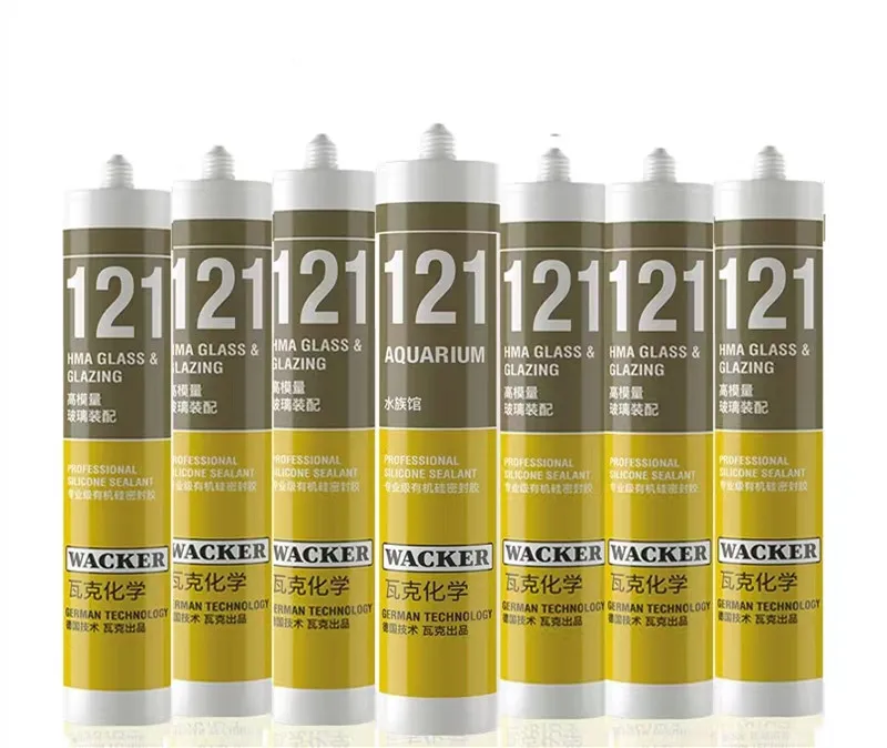 8mm 10mm Aquarium Fish Tank Ultra Clear Glass Toughened Glass With