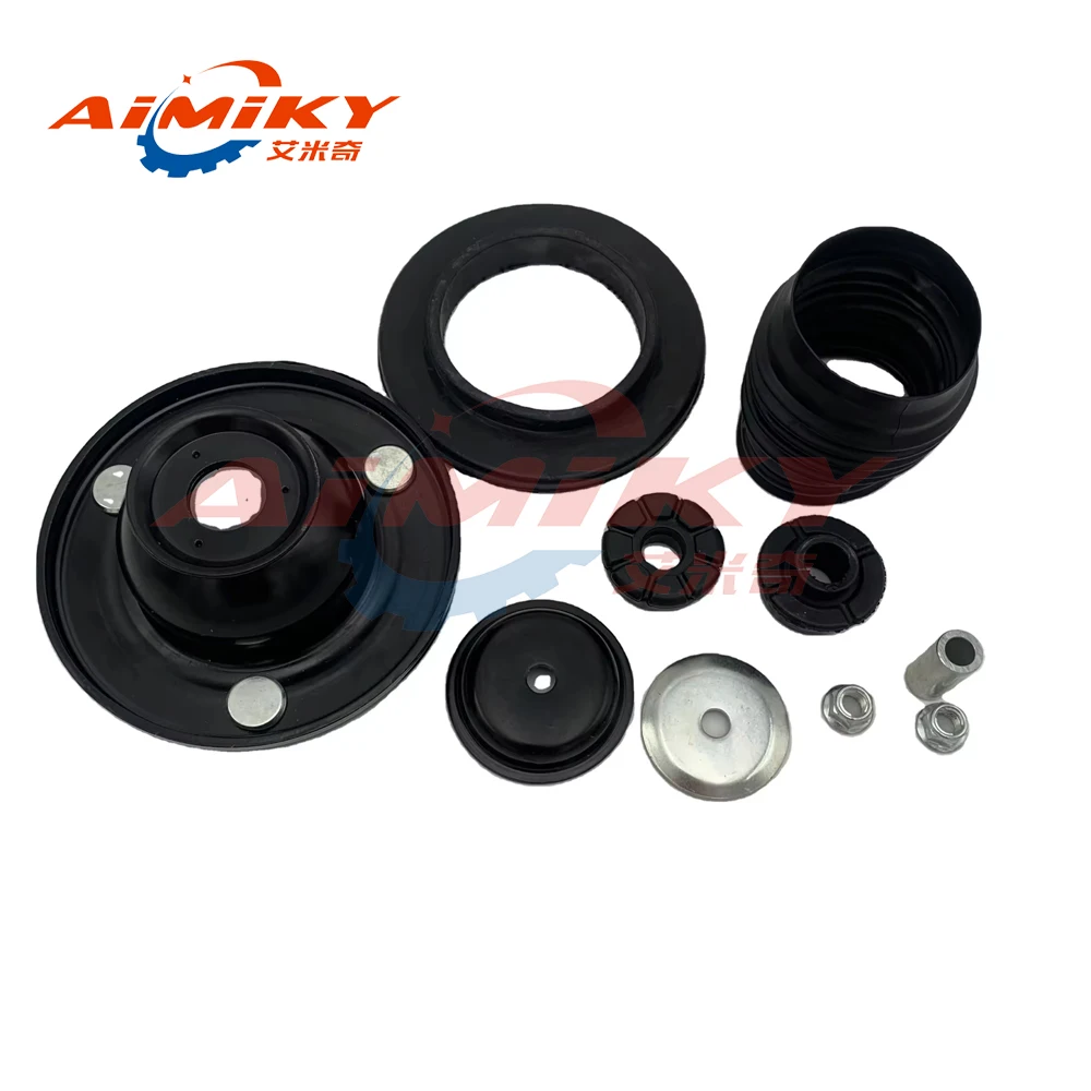 Suspension mount bushing MR992326 MR992324 MR992325 MR992329  