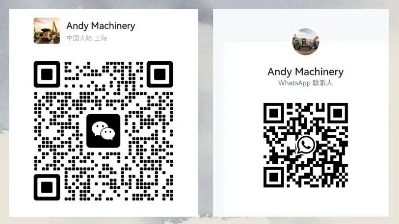 Wechat (1)_