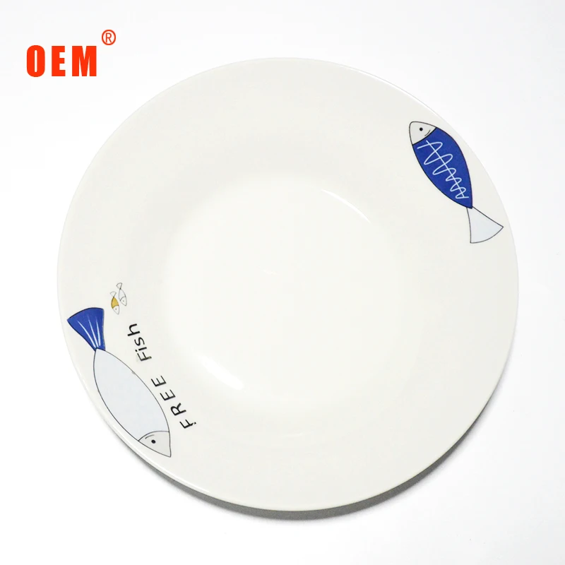 Dinner Plates For Weddings,Bulk Wedding Plates,Unique Dinner Plates