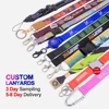 Bienvenido a Colores y Diseño Personalizados 13