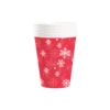 9 oz paper cup*8 pcs