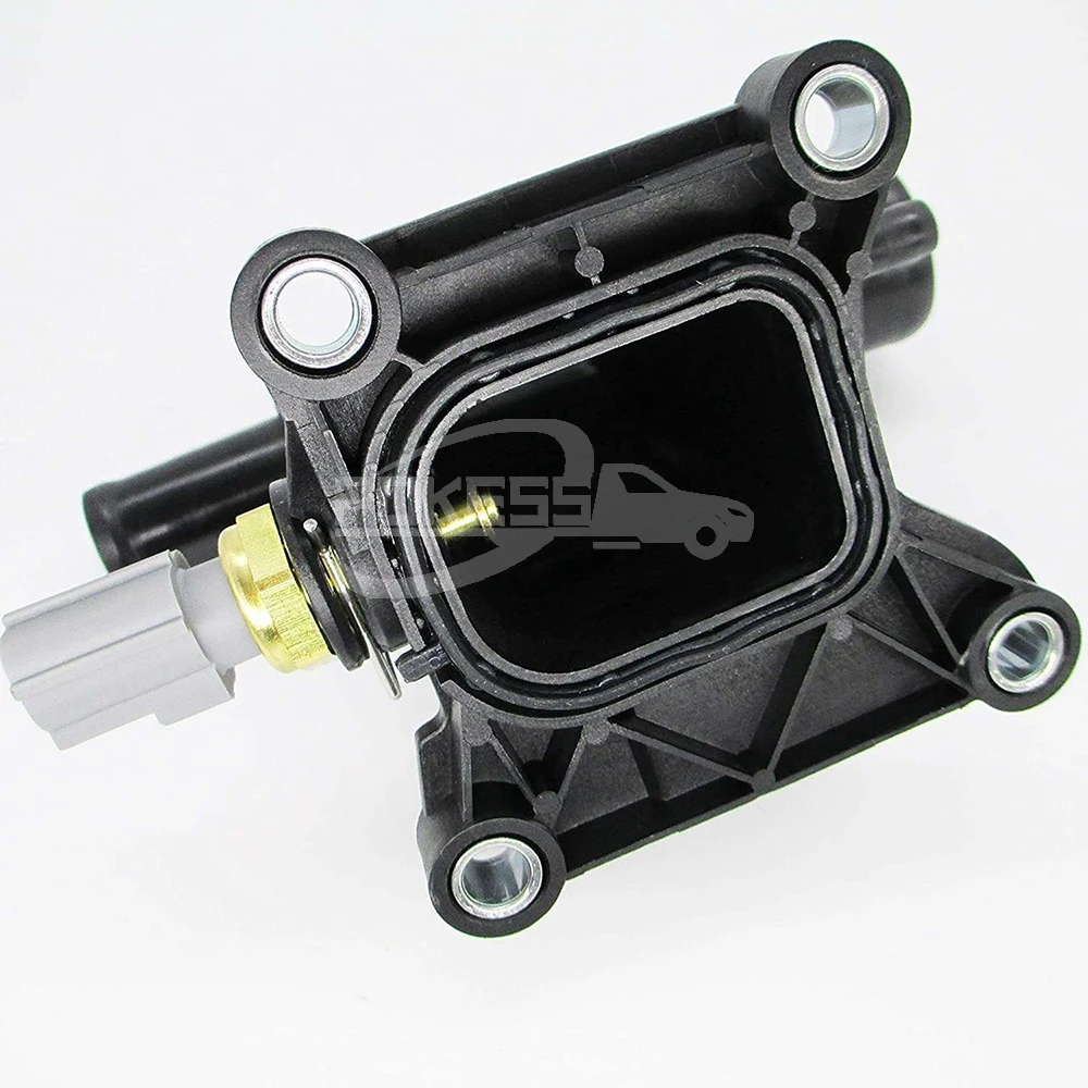 CM5E8K556BA CP9Z8K556B CP9Z8K556A 5156372 5352099 CM5E8K556BB Thermost... — 2