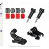 8-piece 3M set