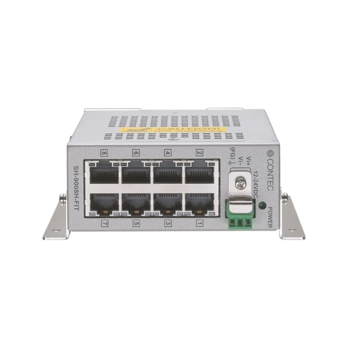 NZ2EHG-T8N Mitsubishi MELSEC PLC Extension Industrial Switching Module  programmable logic controllers CClink nz2ehgt8n| Alibaba.com