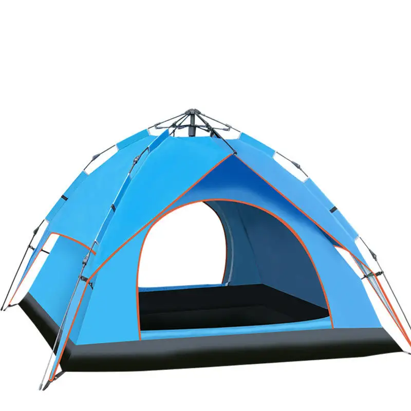 キャンプ用テント屋外キャンプ用テント10人用大型テント