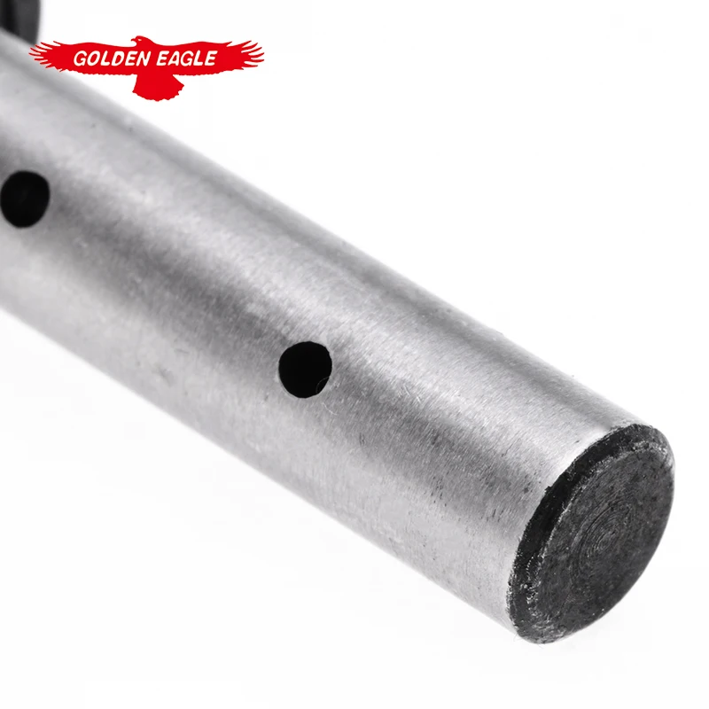 3100363 Needle Bar Connection Pin - Yamato Sewing Machine Parts