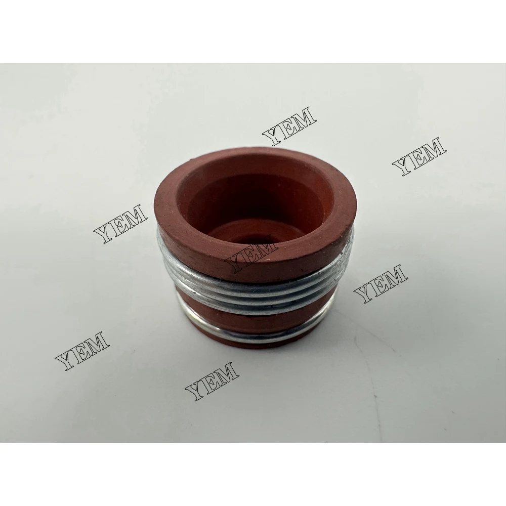 High Quality for John Deere Engine Part 4045 Valve Oil Seal 5