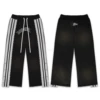 Pantalon noir