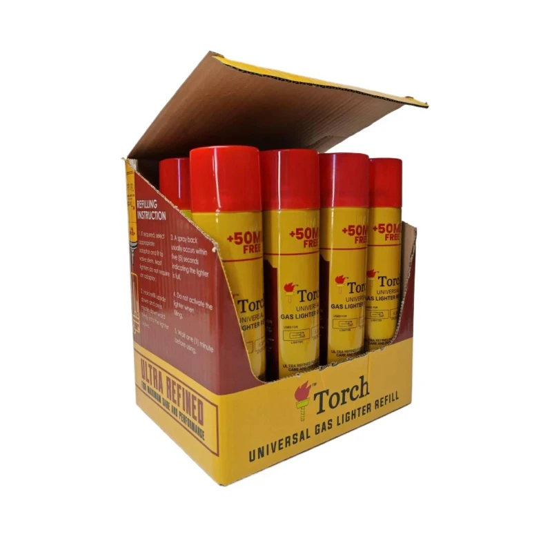 cigarettes in bosnia Balkans: study, almost 600,000 buy tobacco on black market - Bosnia  Erzegovina - Nuova Europa