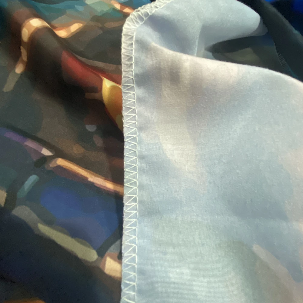 _20210306113548.jpg