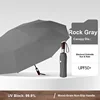 Rock Gray