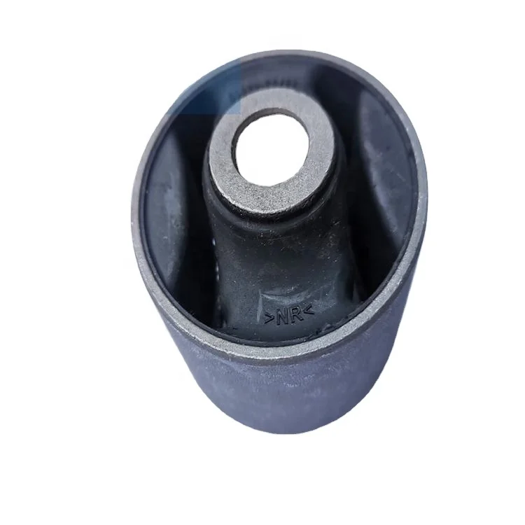 48702-42010 Cami Closed off-Road Vehicle HILUX Platform Bushing