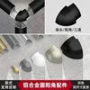 Accessory 3-in-1 pieces