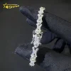 Plata