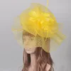 Giallo