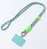 L08