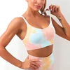 Yellow-Bra