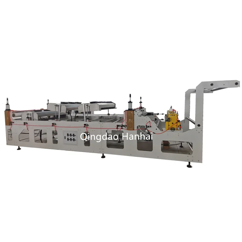 PET Sheet Board Plate Extrusion Line PP PE Multi Layers Plastic Sheet Manufacturer Machine Extruder
