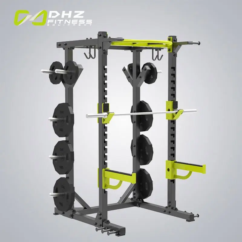 Recomended Gym equipment for sale trinidad for Routine Workout