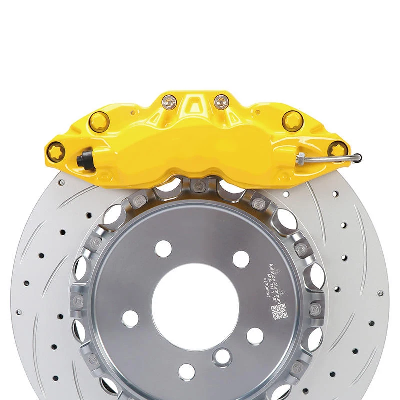 BMW F10 F11 ブレーキキャリパー　キット　SEIKA BMW F10 F11 ブレーキキャリパー キット SEIKA - メルカリ