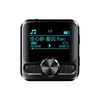 Cross-border black M9 (Bluetooth)