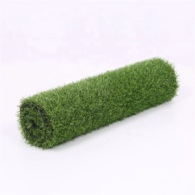 Chinese Tall Vertical Fake Synthetic Turf Artificial Grass For Wedding  Background Wall Outdoor Floor Decoration By Green Carpet - Buy Artificial  Grass,Synthetic Turf,Fake Grass Product on 