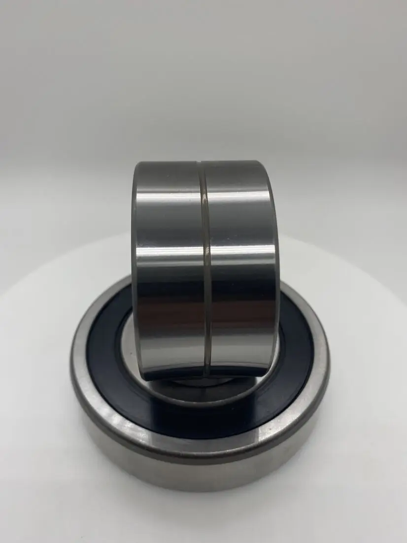 Cheap Price Factory High Quality Front Wheel Hub Bearing Hot Sale Wheel Hubs Manufacturer