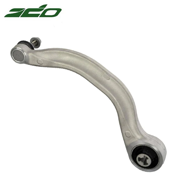 ZDO Factory Control Arm for Tesla 104435100C - OEM Quality