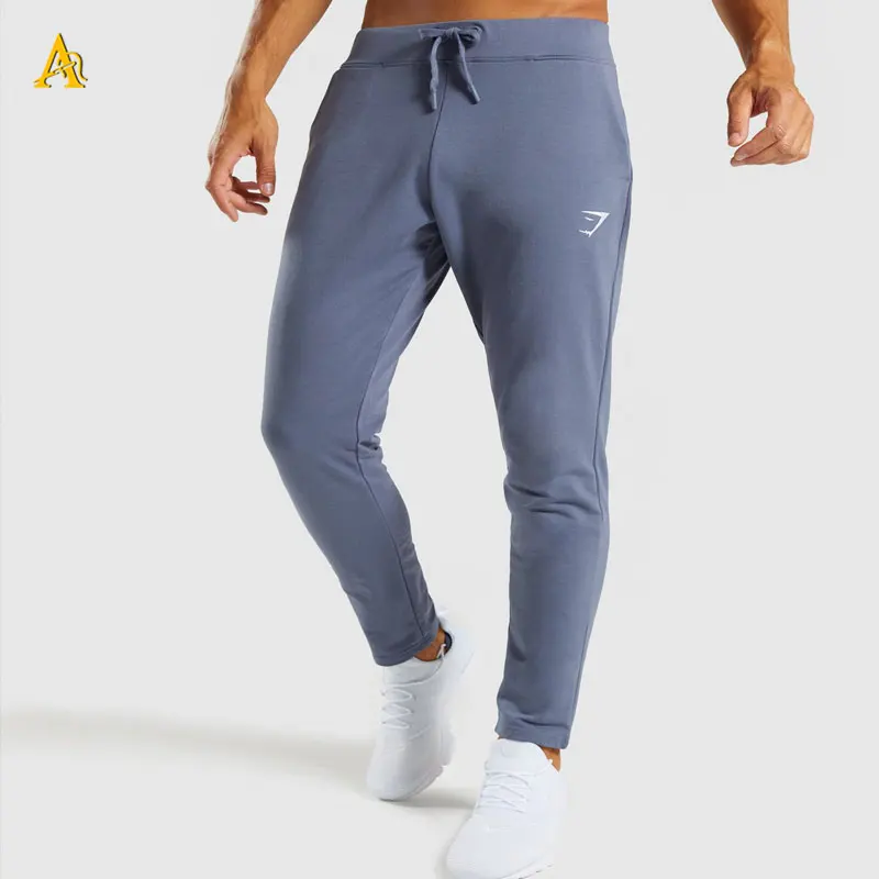 Nuevo Diseño Al Por Mayor De Deportes En Blanco Jogger Pantalones Para Los  Hombres - Buy Nuevo Diseño Al Por Mayor Pantalones Deportivos En Blanco  Para Hombres,Al Por Mayor,Pantalones Deportivos En Blanco