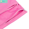 L06 - Pink
