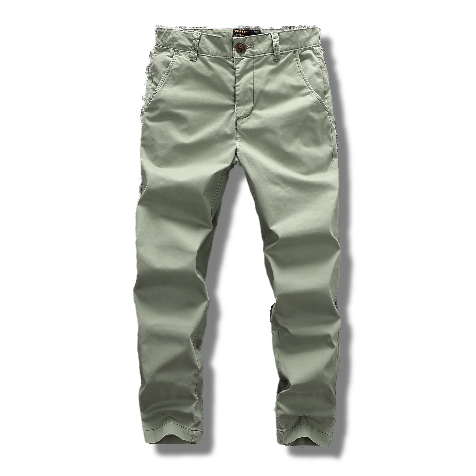 mens designer corduroy pants