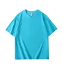 Bleu aqua
