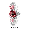 XQB316