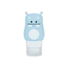 50ml-(contact us to choose color)