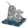 MOCC2118