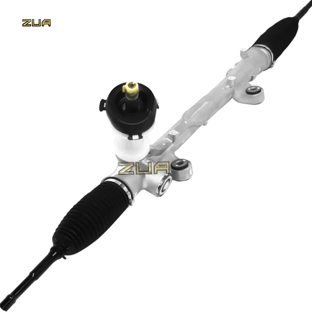 Power Steering Rack for Hyundai Kona 2018-2021 56500-J9100