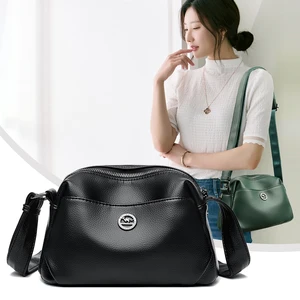 Womens Purses and Handbags Ladies Designer Satchel Tote Bag Shoulder Bags Crossbody