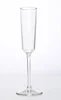 transparent 110ml