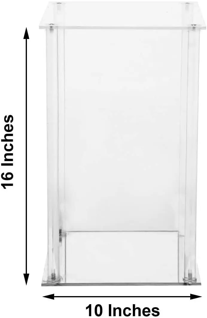 10000 Strass Acrilico Cristalli Decorativi - 3mm E 6mm Oro Per Matrimoni, Feste E DIY