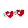 Silver EA53450ES
