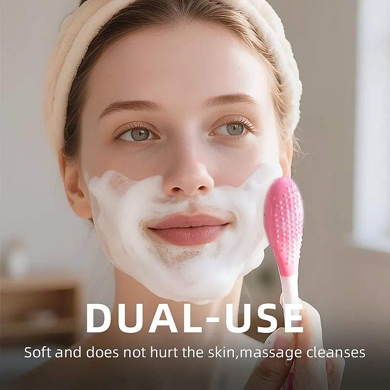 Hf86c0e23b4564075aa37748a40ab3eb2i