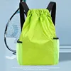 fluorescent green