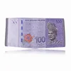 100 Malasia