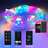 Smart RGB 5M 50leds