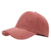Watermelon red